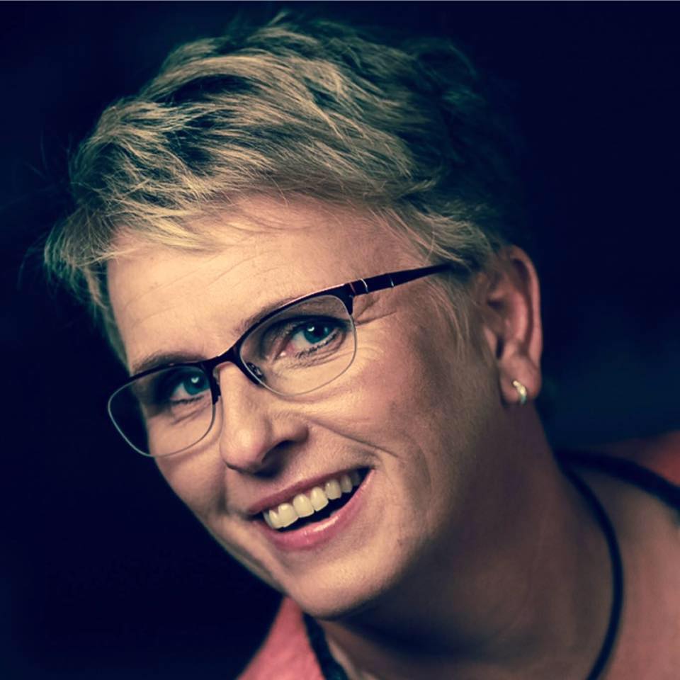 Kari Elise Jørgensen style=